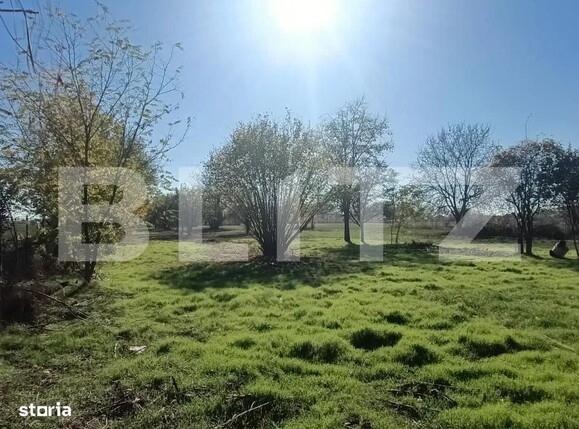 Casa de vânzare 3 camere Sirna - 182406CV | BLITZ Ploieşti | Poza17