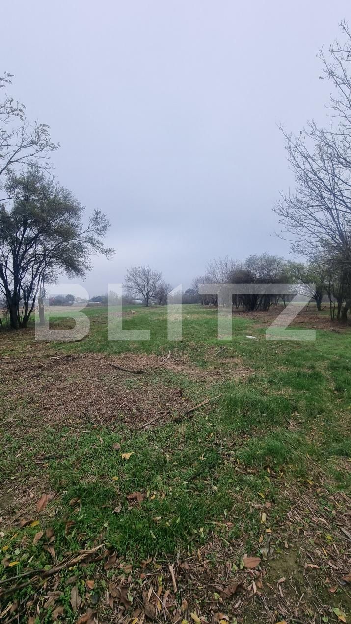 Casa de vânzare 3 camere Sirna - 182406CV | BLITZ Ploieşti | Poza9