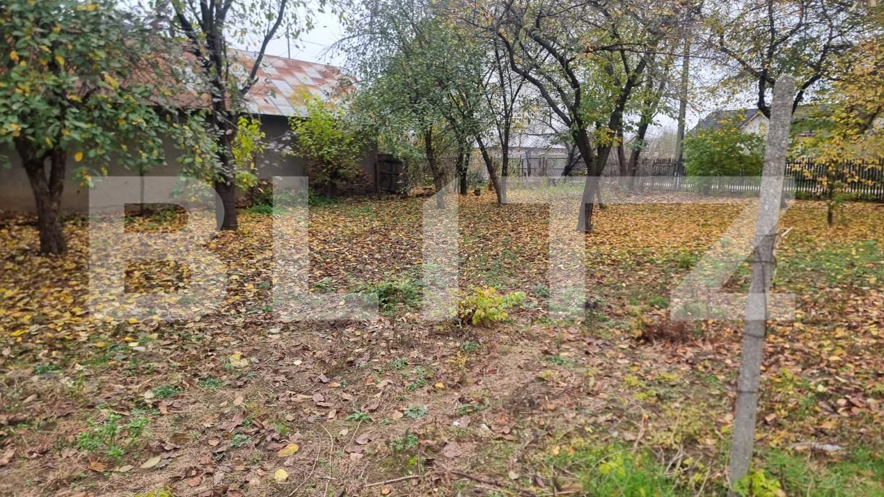 Casa de vânzare 3 camere Sirna - 182406CV | BLITZ Ploieşti | Poza14