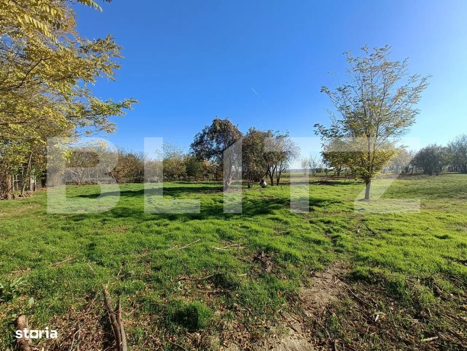 Casa de vânzare 3 camere Sirna - 182406CV | BLITZ Ploieşti | Poza7