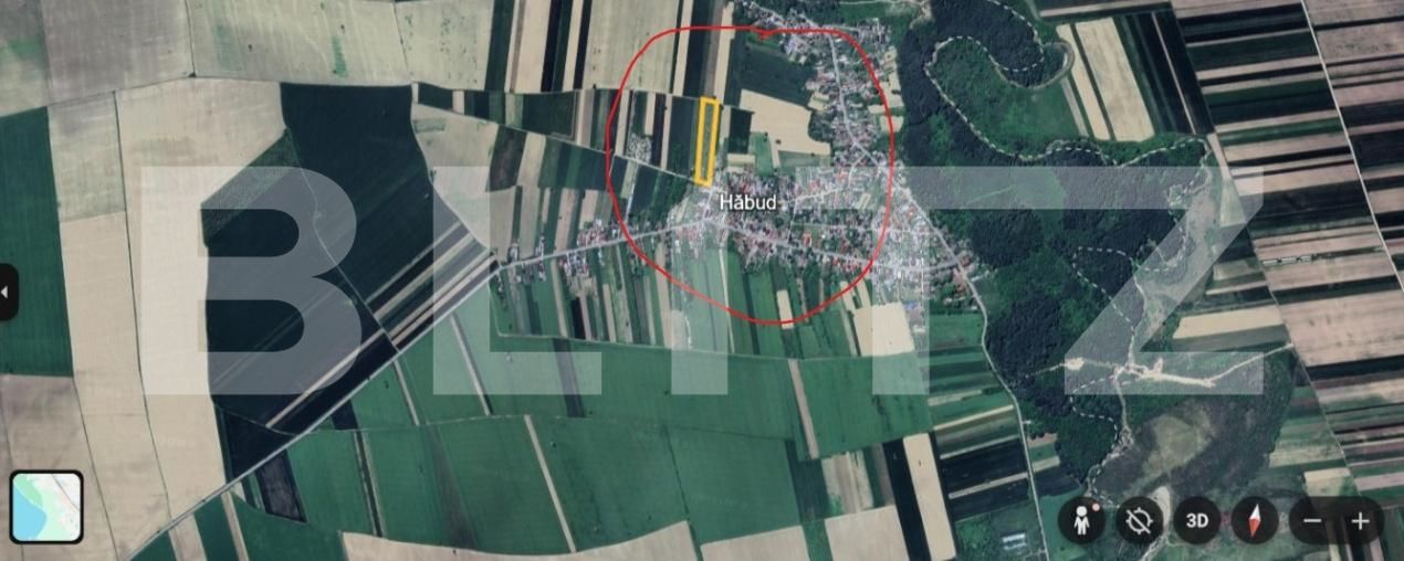 Casa de vânzare 3 camere Sirna - 182406CV | BLITZ Ploieşti | Poza3