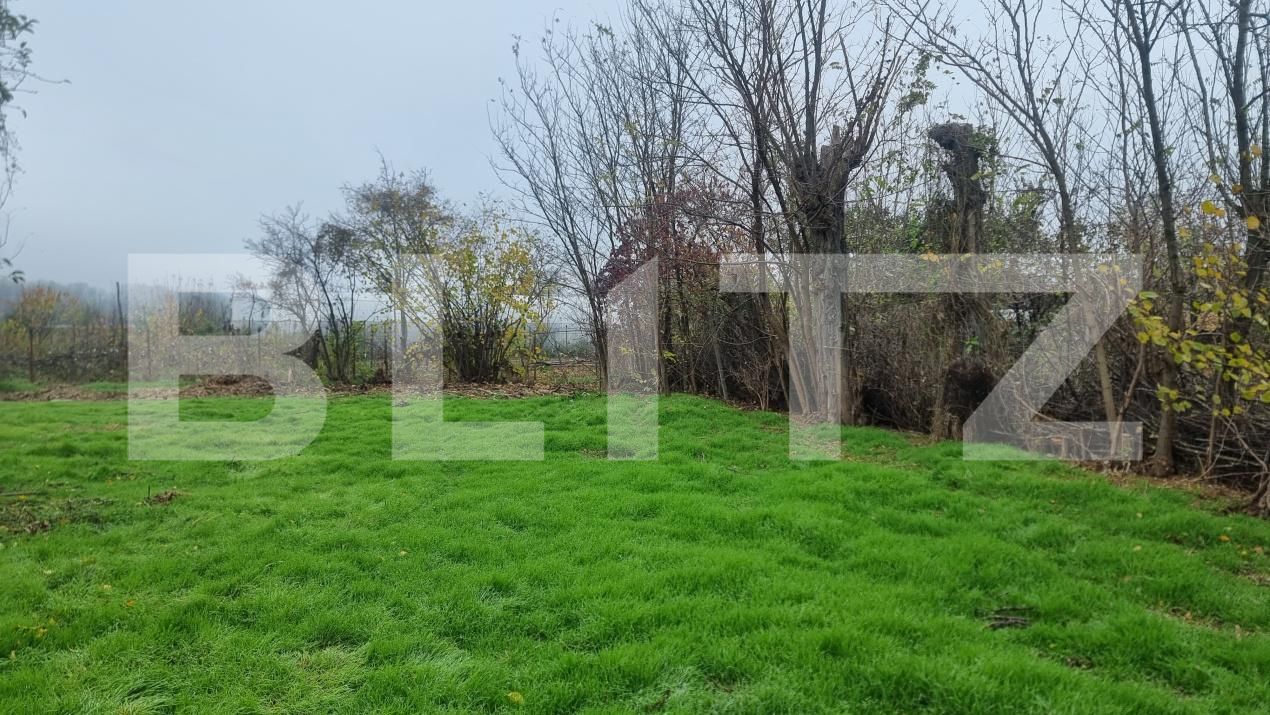 Casa de vânzare 3 camere Sirna - 182406CV | BLITZ Ploieşti | Poza12