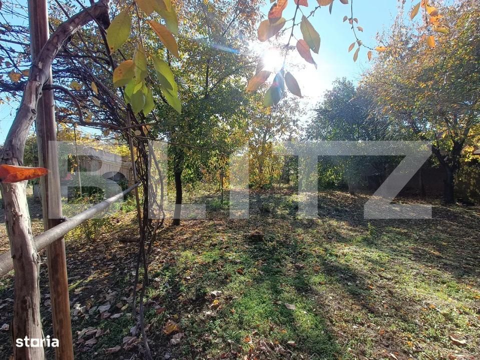 Casa de vânzare 3 camere Sirna - 182406CV | BLITZ Ploieşti | Poza15