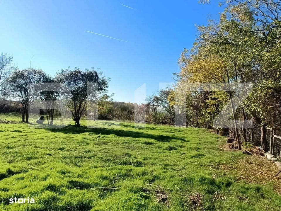 Casa de vânzare 3 camere Sirna - 182406CV | BLITZ Ploieşti | Poza16