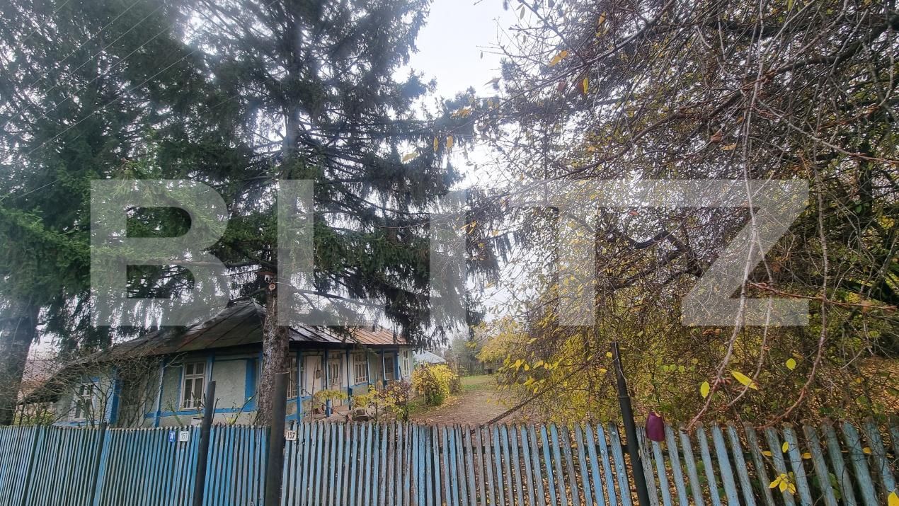 Casa de vânzare 3 camere Sirna - 182406CV | BLITZ Ploieşti | Poza20