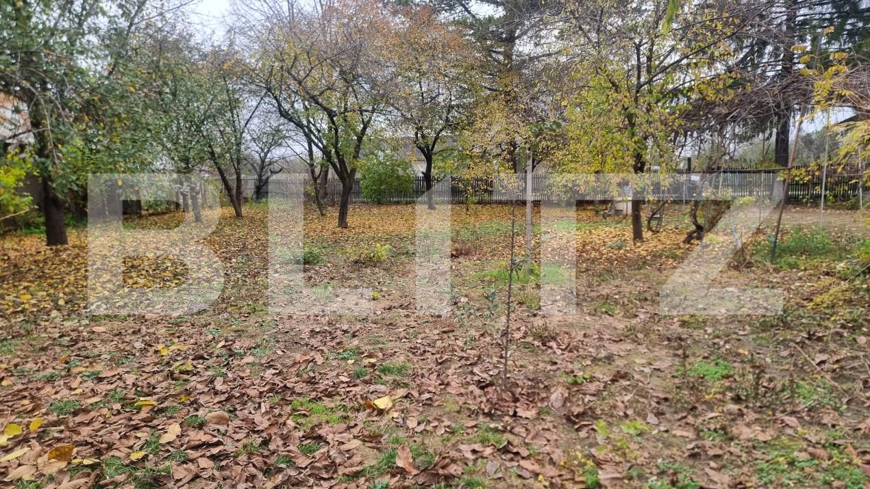 Casa de vânzare 3 camere Sirna - 182406CV | BLITZ Ploieşti | Poza13