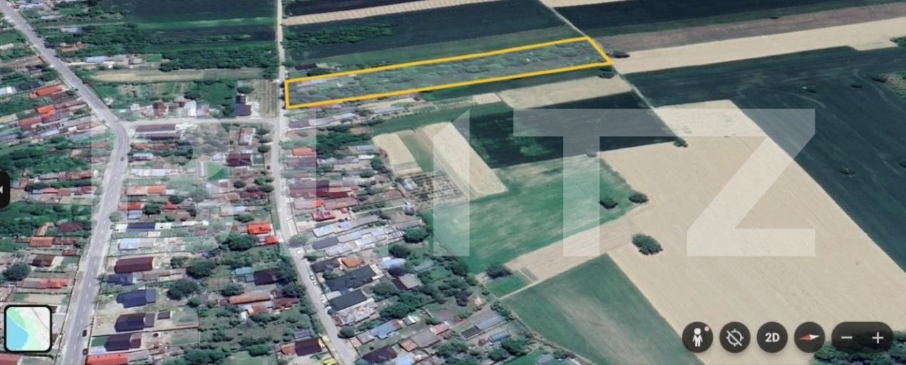 Casa de vânzare 3 camere Sirna - 182406CV | BLITZ Ploieşti | Poza4