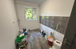 Apartament 2 camere – 44 mp- Vest 