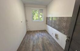 Apartament 2 camere – renovat 2026-44mp- Vest 