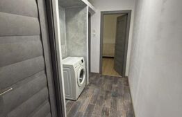 Apartament 2 camere – 44 mp- Vest 