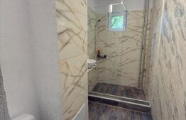 Apartament 2 camere – 44 mp- Vest 