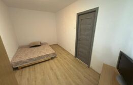 Apartament 2 camere – 44 mp- Vest 