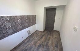 Apartament 2 camere – 44 mp- Vest 
