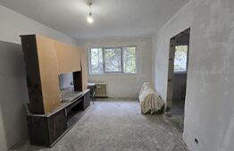 Apartament de vânzare 2 camere 9 Mai - 104030AV | BLITZ Ploieşti | Poza3