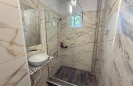 Apartament 2 camere – 44 mp- Vest 