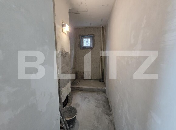 Apartament de vânzare 2 camere Vest - 182518AV | BLITZ Ploieşti | Poza5