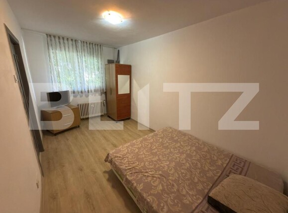 Apartament de vânzare 2 camere Vest - 182518AV | BLITZ Ploieşti | Poza4