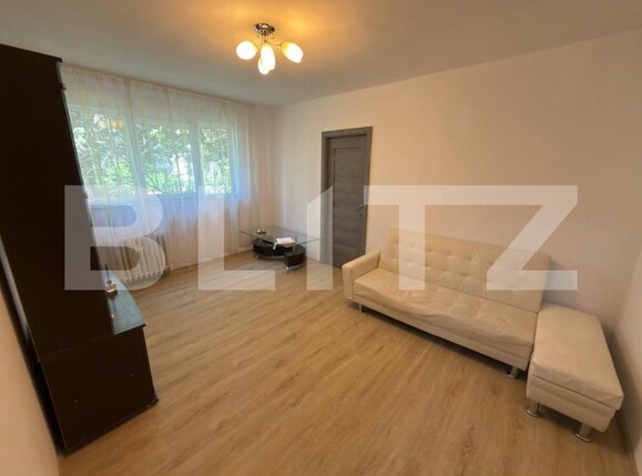 Apartament de vânzare 2 camere Vest - 182518AV | BLITZ Ploieşti | Poza2
