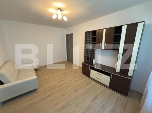Apartament de vânzare 2 camere Vest - 182518AV | BLITZ Ploieşti | Poza1
