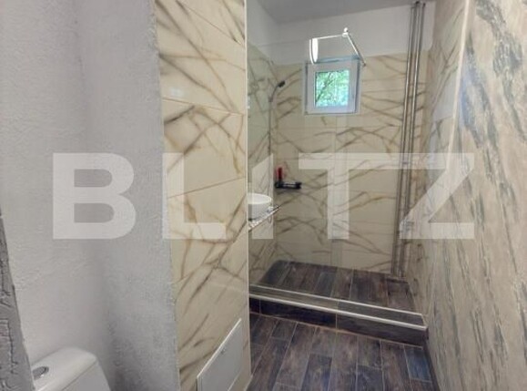 Apartament de vânzare 2 camere Vest - 182518AV | BLITZ Ploieşti | Poza5