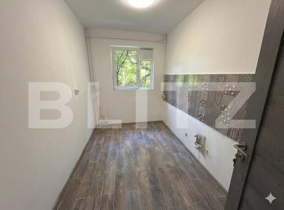 Apartament de vânzare 2 camere Vest - 182518AV | BLITZ Ploieşti | Poza7