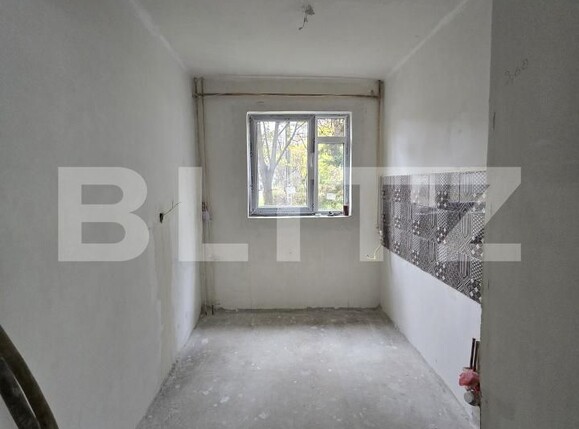 Apartament de vânzare 2 camere Vest - 182518AV | BLITZ Ploieşti | Poza2