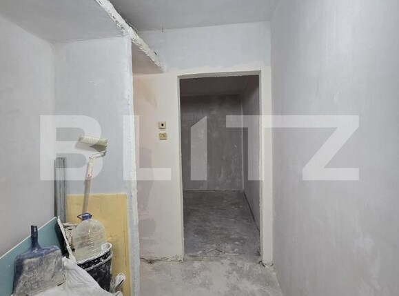 Apartament de vânzare 2 camere Vest - 182518AV | BLITZ Ploieşti | Poza3