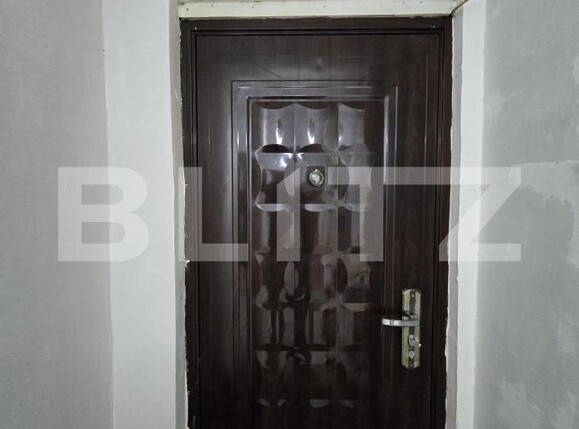 Apartament de vânzare 2 camere Vest - 182518AV | BLITZ Ploieşti | Poza8