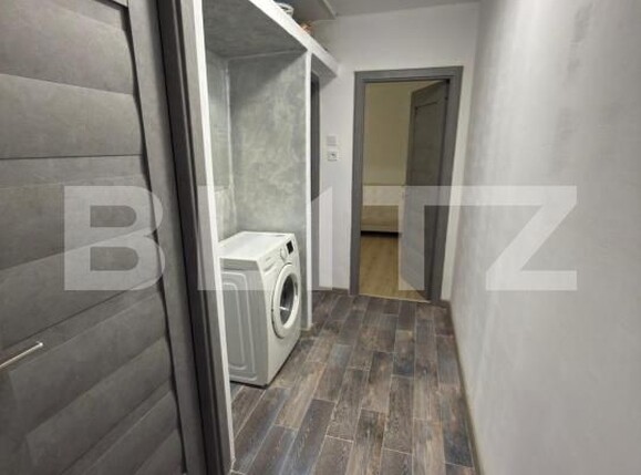 Apartament de vânzare 2 camere Vest - 182518AV | BLITZ Ploieşti | Poza9