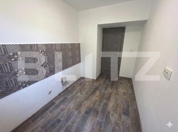Apartament de vânzare 2 camere Vest - 182518AV | BLITZ Ploieşti | Poza8