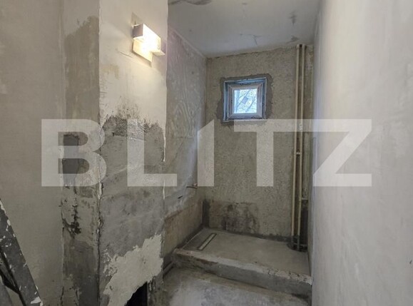 Apartament de vânzare 2 camere Vest - 182518AV | BLITZ Ploieşti | Poza6
