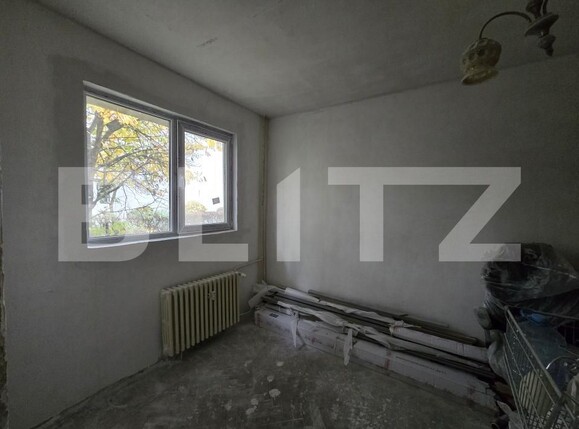 Apartament de vânzare 2 camere Vest - 182518AV | BLITZ Ploieşti | Poza4