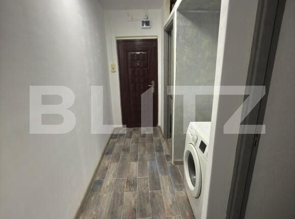 Apartament de vânzare 2 camere Vest - 182518AV | BLITZ Ploieşti | Poza10
