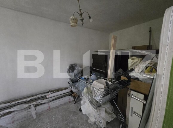 Apartament de vânzare 2 camere Vest - 182518AV | BLITZ Ploieşti | Poza7