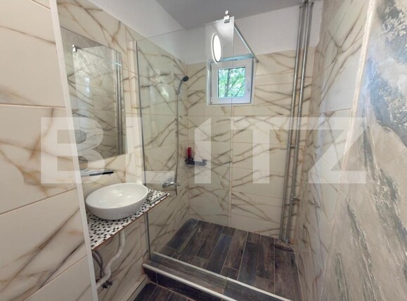 Apartament de vânzare 2 camere Vest - 182518AV | BLITZ Ploieşti | Poza6