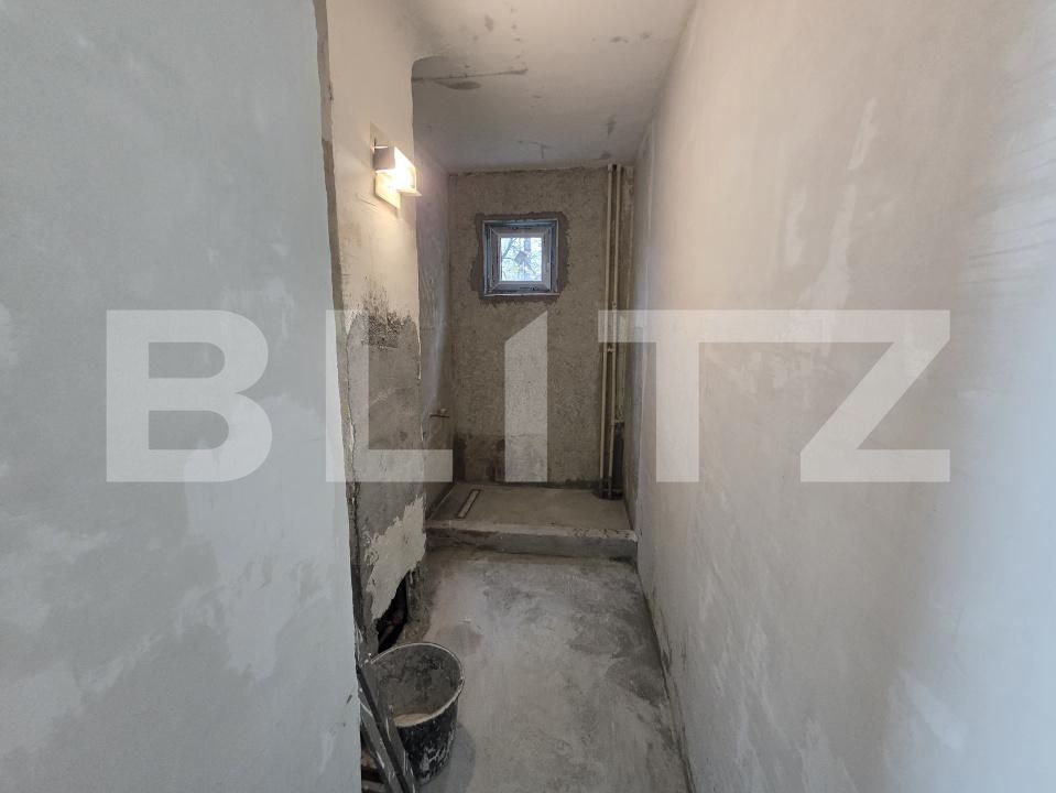 Apartament de vânzare 2 camere Vest - 182518AV | BLITZ Ploieşti | Poza5