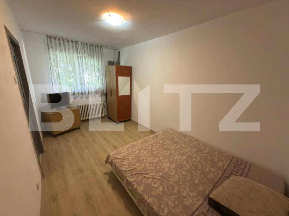 Apartament de vânzare 2 camere Vest - 182518AV | BLITZ Ploieşti | Poza4