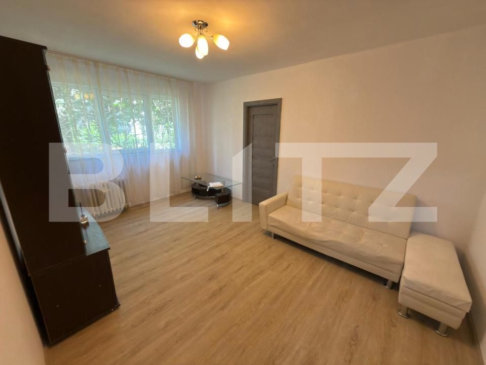 Apartament de vânzare 2 camere Vest - 182518AV | BLITZ Ploieşti | Poza2
