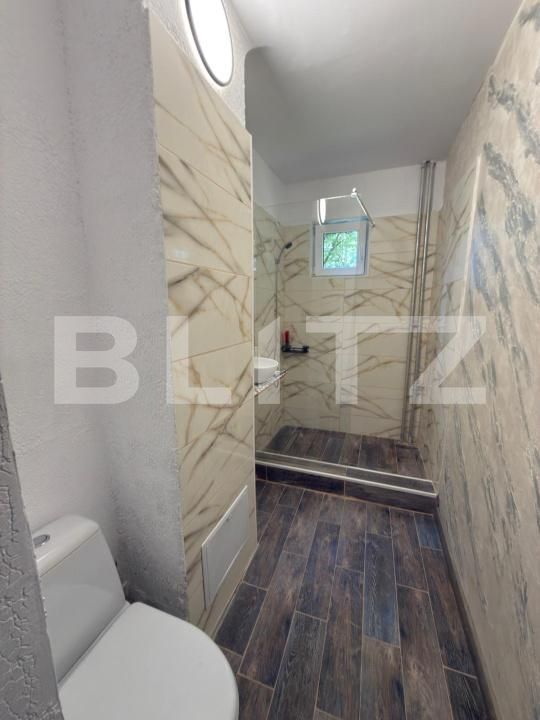 Apartament de vânzare 2 camere Vest - 182518AV | BLITZ Ploieşti | Poza5