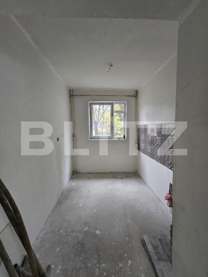 Apartament de vânzare 2 camere Vest - 182518AV | BLITZ Ploieşti | Poza2