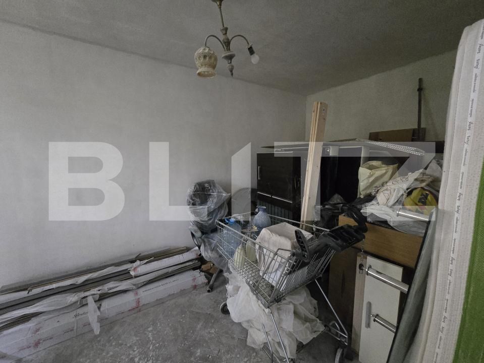 Apartament de vânzare 2 camere Vest - 182518AV | BLITZ Ploieşti | Poza7