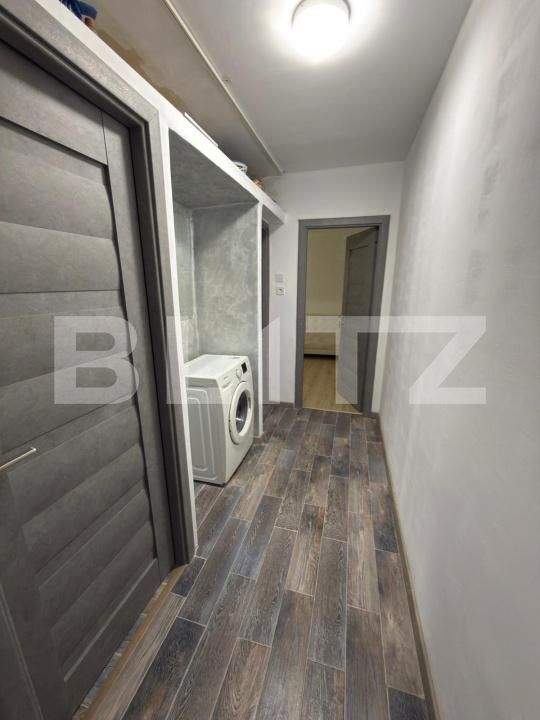 Apartament de vânzare 2 camere Vest - 182518AV | BLITZ Ploieşti | Poza9