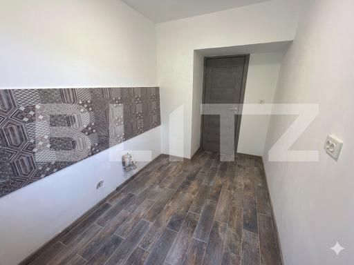 Apartament de vânzare 2 camere Vest - 182518AV | BLITZ Ploieşti | Poza8