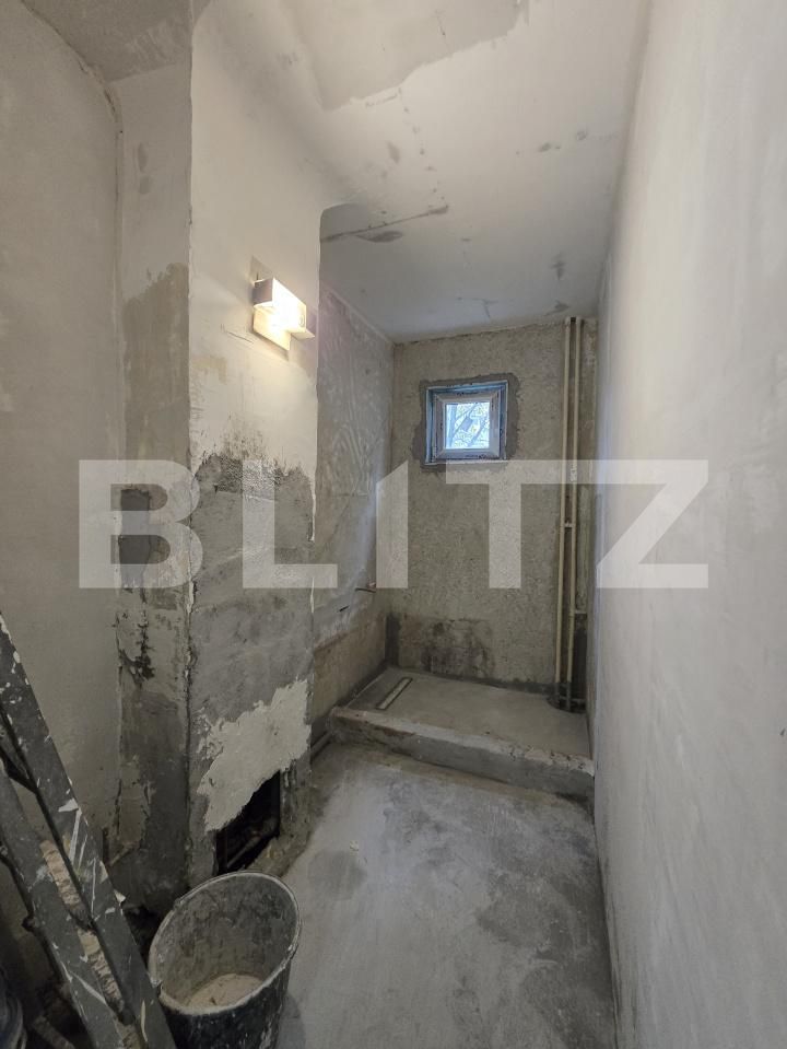 Apartament de vânzare 2 camere Vest - 182518AV | BLITZ Ploieşti | Poza6