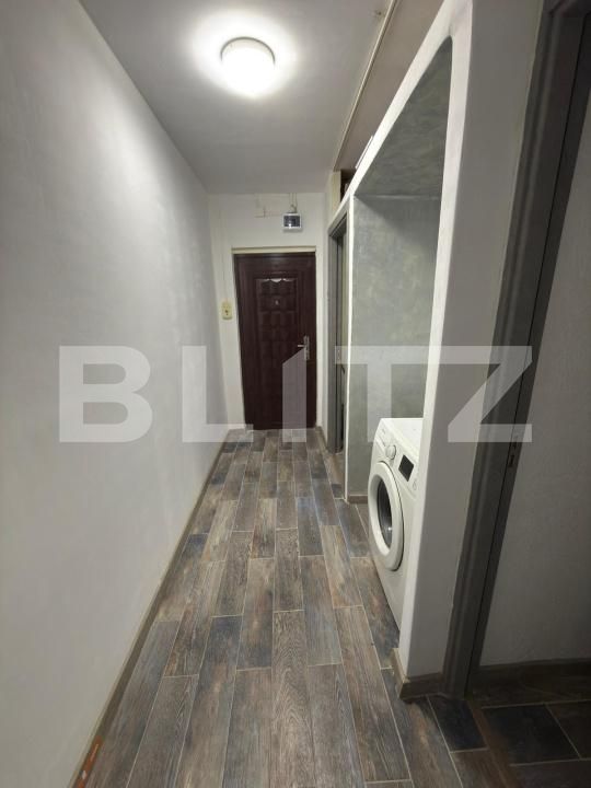 Apartament de vânzare 2 camere Vest - 182518AV | BLITZ Ploieşti | Poza10
