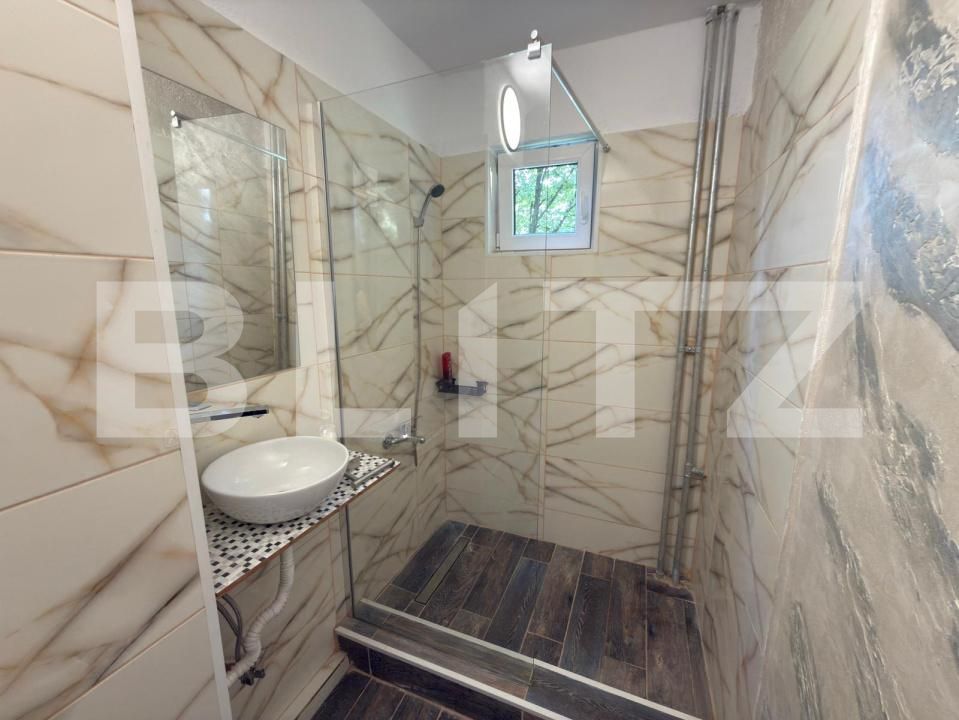 Apartament de vânzare 2 camere Vest - 182518AV | BLITZ Ploieşti | Poza6