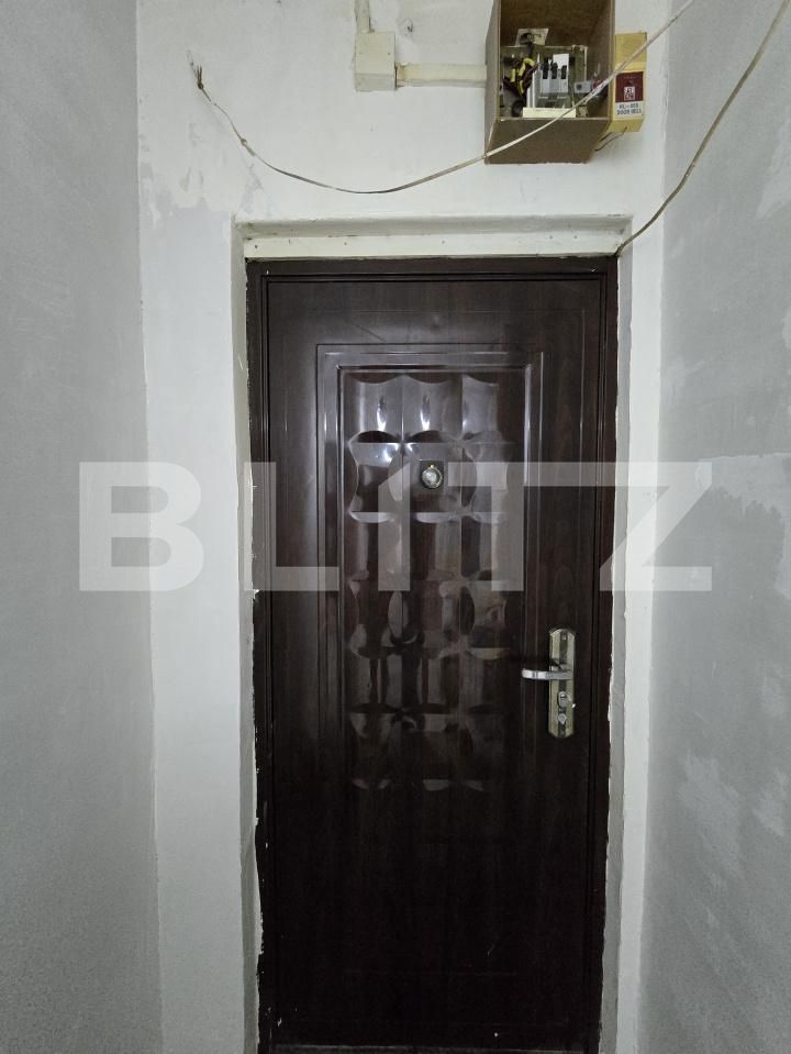 Apartament de vânzare 2 camere Vest - 182518AV | BLITZ Ploieşti | Poza8