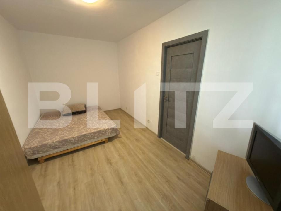 Apartament de vânzare 2 camere Vest - 182518AV | BLITZ Ploieşti | Poza3