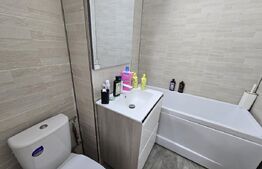 Apartament nou renovat, parter – lângă Spitalul Județean & FunShop Park