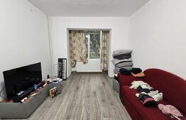 Apartament de vânzare 2 camere 9 Mai - 104030AV | BLITZ Ploieşti | Poza2